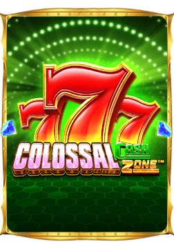 แอด ไลน์ แจก เครดิต ฟรี 2019 ทดลองเล่นเกมสล็อตสุดมัน