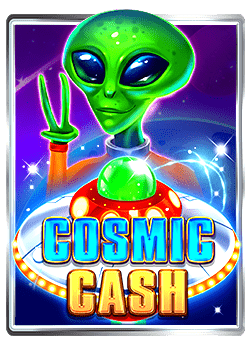 แอด ไลน์ รับ เครดิต ฟรี 50fafa855 ฟรี เครดิต ด้วยเกมสล็อตสนุกๆ