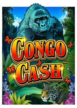 แอดไลน์รับเครดิตฟรี สูตรเด็ดทำเงินจากเกมสล็อต